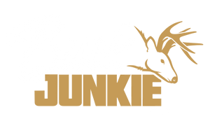Buck Junkie