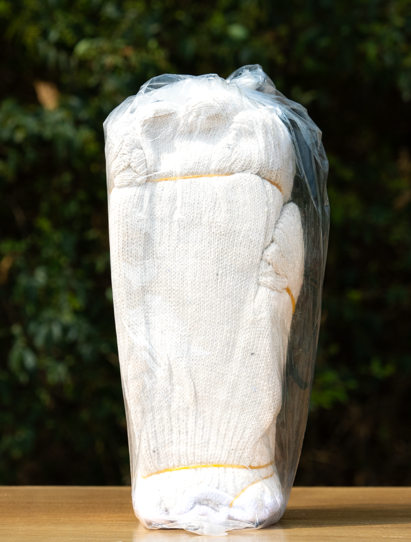 Load image into Gallery viewer, Hand Saver Glove Liners
