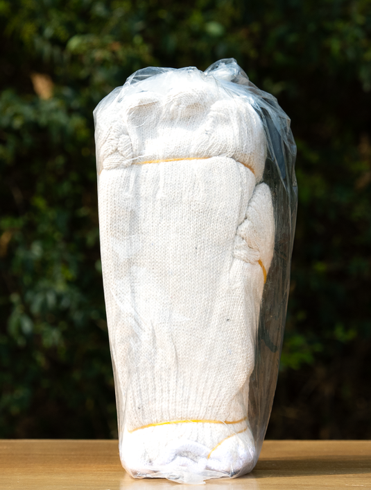 Hand Saver Glove Liners