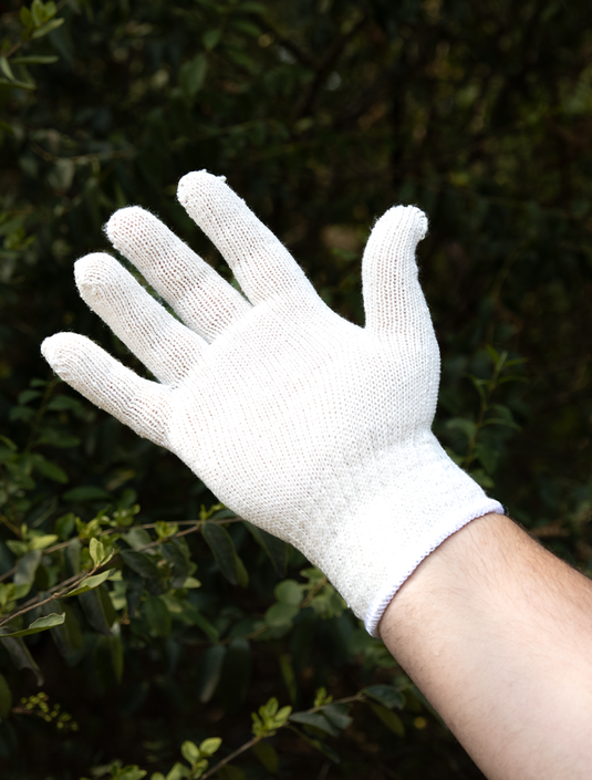Hand Saver Glove Liners