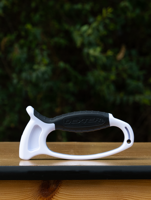 Dexter Russell EZ Edge Knife Sharpener